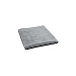 BYG - Ultra MF Towel