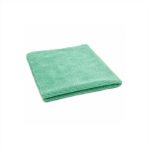 BYG - Pearl MF Towel 40x40cm
