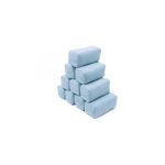 BYG - Ceramic Suede Coating Applicator