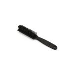 BYG - Pet Hair Cleaning Brush Type 1
