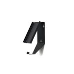 BYG - Phone and Headphones Holder