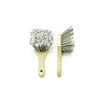 BYG - Tire Brush