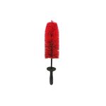 BYG - Wheel Brush