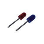 BYG - Wheel Arch Brush