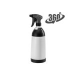 Epoca - Spray Bottle Vela 360 1L