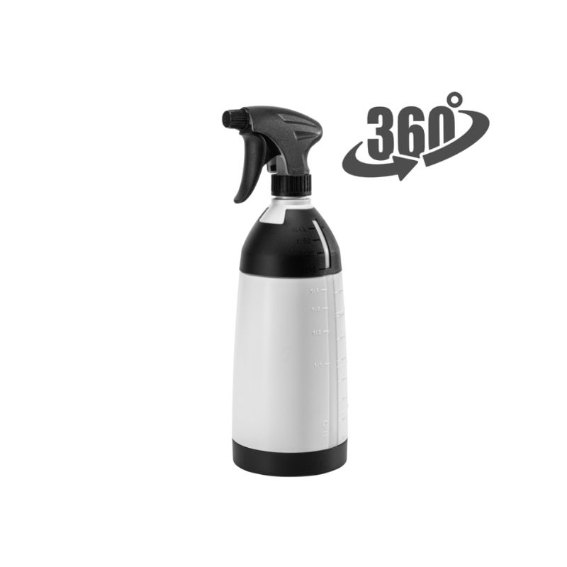3742.jpg Epoca - Spray Bottle Vela 360 1L - Image 1
