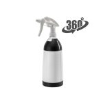 Epoca - Spray Bottle Flex 360 1L