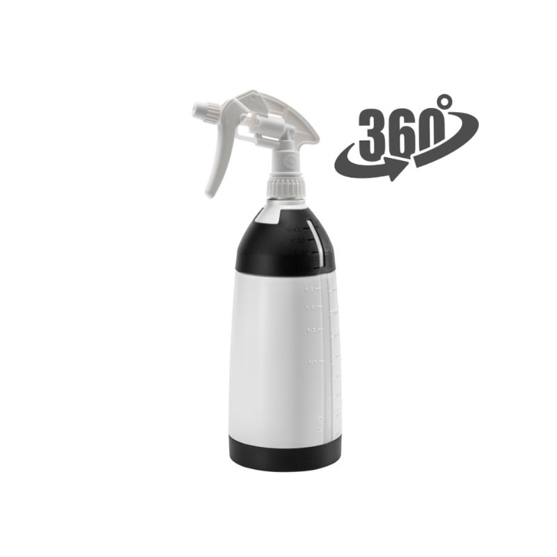 3743.jpg Epoca - Spray Bottle Flex 360 1L - Image 1