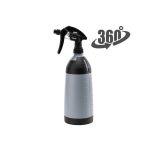 Epoca - Spray Bottle Solv 360 1L