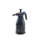 Epoca - Pump Sprayer Acidic Resistant 1.5L Pro Viton