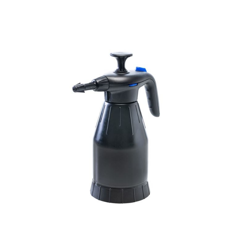 3762.jpg Epoca - Pump Sprayer Acidic Resistant 1.5L Pro Viton - Image 1