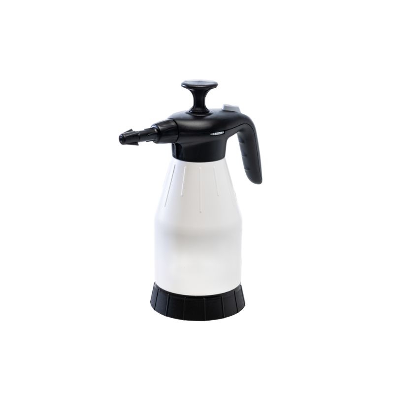 3763.jpg Epoca - Pump Sprayer Alkaline Resistant 1.5L Pro EDPM - Image 1