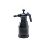 Epoca - Pump Foamer Acidic Resistant 1.5L Pro Viton