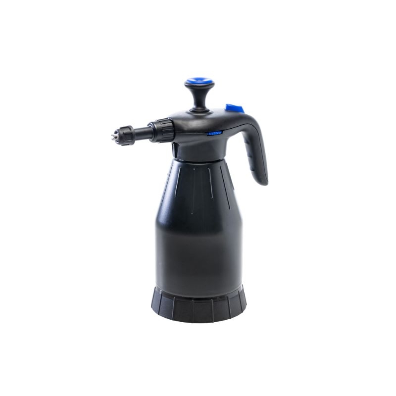 3764.jpg Epoca - Pump Foamer Acidic Resistant 1.5L Pro Viton - Image 1