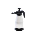 Epoca - Pump Foamer Alkaline Resistant  1.5L Pro EDPM