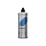 CARPRO - Reflect 1L