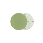 Carismatix - XFOAM Disc P3000 Grit 150mm