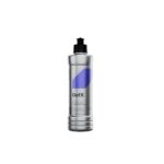 CARPRO - GofX 250ml