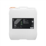 CARPRO - PERL Can 20L