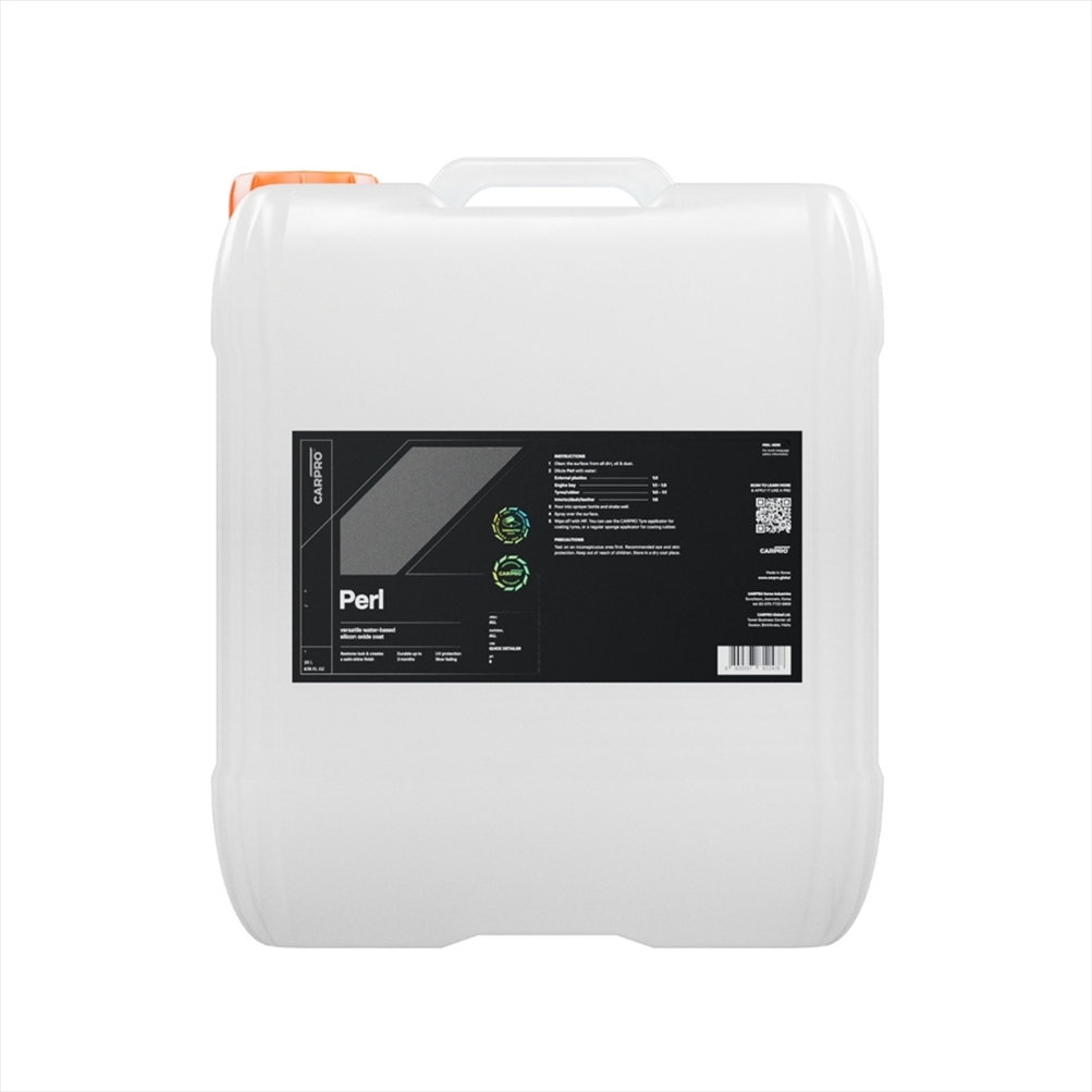 CARPRO - PERL Can 20L - Image 1 CARPRO - PERL Can 20L - Image 1