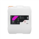 CARPRO - IronX Can 20L