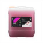CARPRO - IronX LimeScale Can 20L