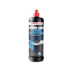 Menzerna  - Power Lock - 1L