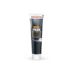 Menzerna - Metal Polish - 125gr