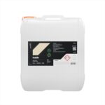 CARPRO - Inside Can 20L