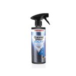 Menzerna  - Ceramic Spray Sealant - 0.5L