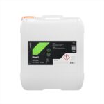 CARPRO - Reset Can 20L