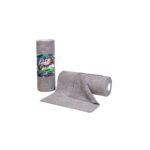 KLCB - Microfiber Tear Off Roll