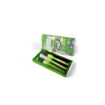 KLCB - Detail Brush 3pcs Set