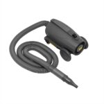 Active - Active S350 Blower - Image 2