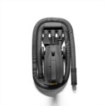 Active - Active S350 Blower - Image 3