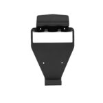 Active - Active S350 Blower - Image 4