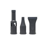 Active - Active S350 Blower - Image 5