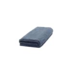 KLCB - Microfiber Coral Fleece Edgeless Towel