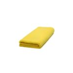 KLCB - Microfiber Coral Fleece Edgeless Towel - Image 2