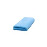 KLCB - Microfiber Coral Fleece Edgeless Towel - Image 3
