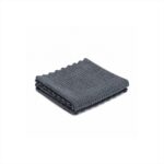 KLCB - Microfiber Waffle Towel