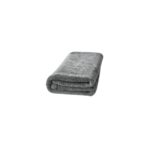 KLCB - Double Sided Drying Towel