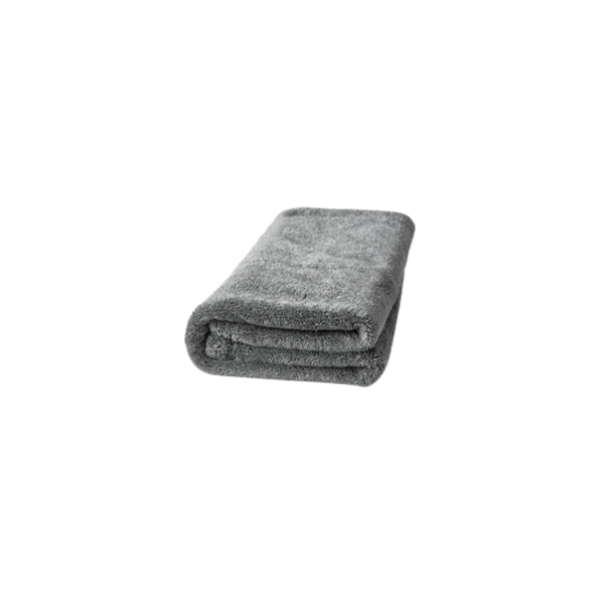 KLCB - Double Sided Drying Towel - Image 1 KLCB - Double Sided Drying Towel - Image 1