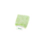 KLCB - Microfiber Wash Mitt