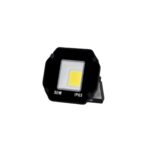 KLCB - Led Lights 50W