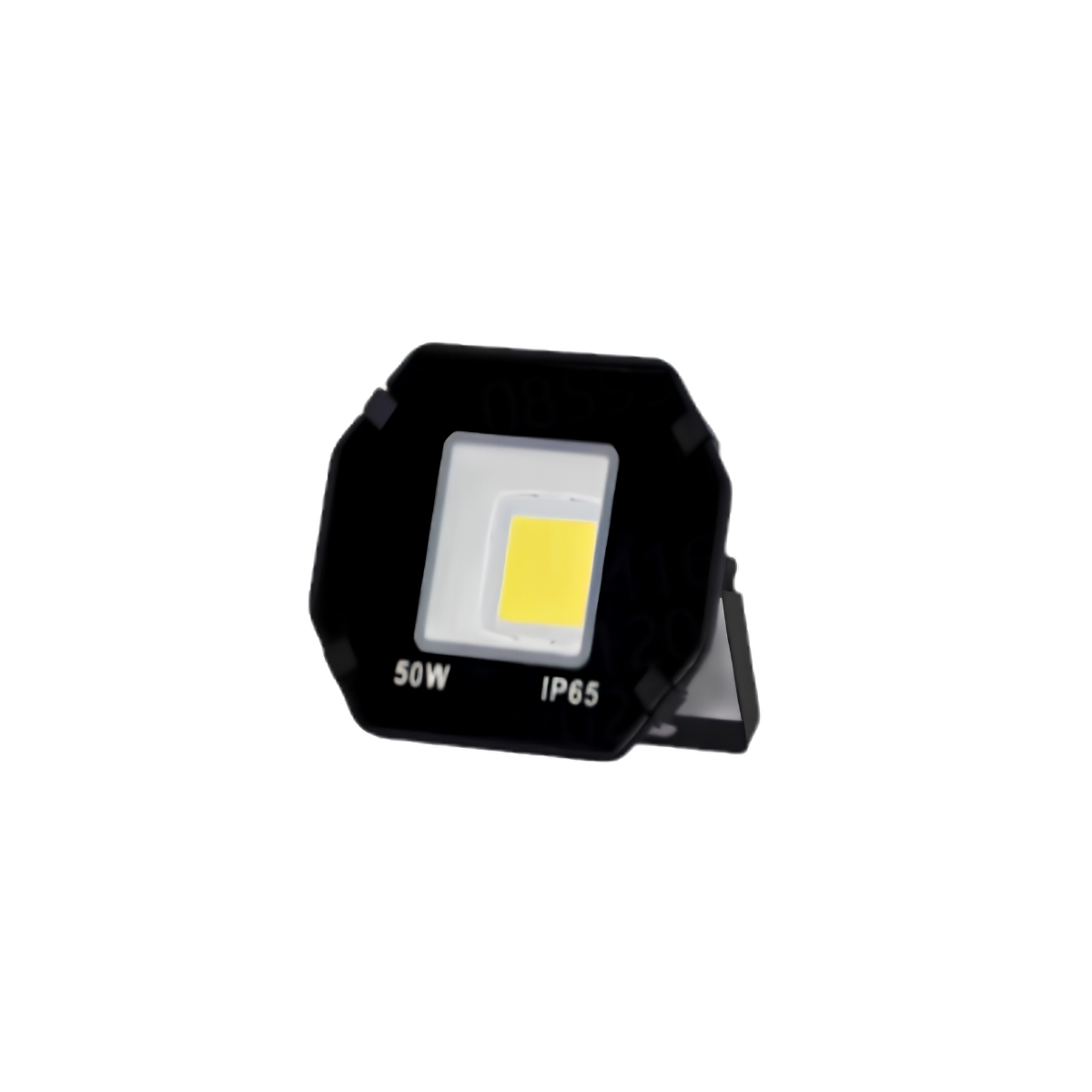 KLCB - Led Lights 50W - Image 1 KLCB - Led Lights 50W - Image 1