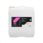 CARPRO - MultiX Can 20L