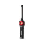 TakeNow - WL4112 Flycolour Inspection Lamp - Image 2