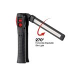 TakeNow - WL4112 Flycolour Inspection Lamp - Image 4