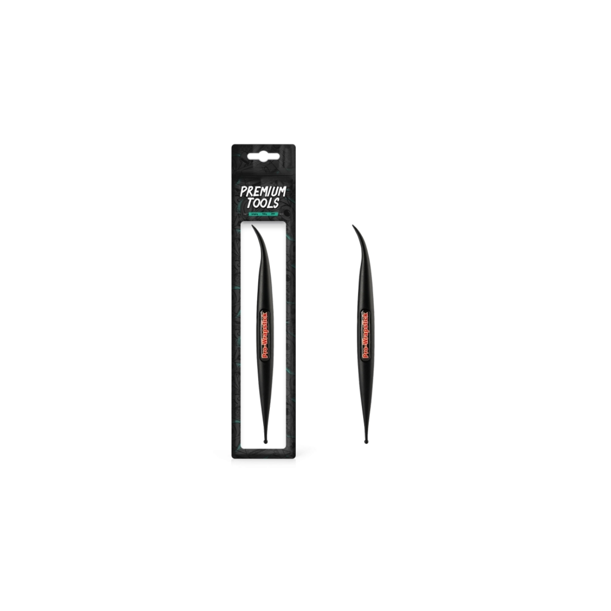 Foshio - Magnetic Tucking Tool - Image 1 Foshio - Magnetic Tucking Tool - Image 1